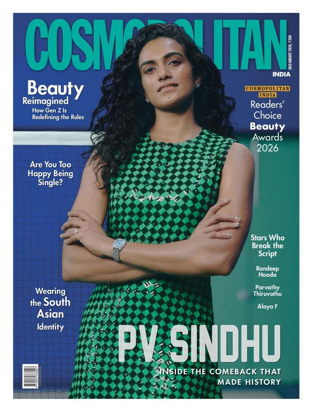 mag1